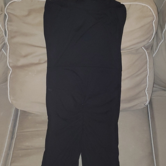 Ladies all in 1 - Picture 4 of 7